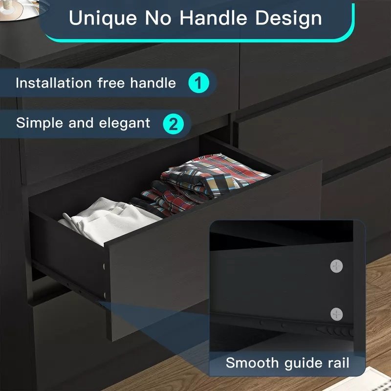 www.jingtongfurniture.com